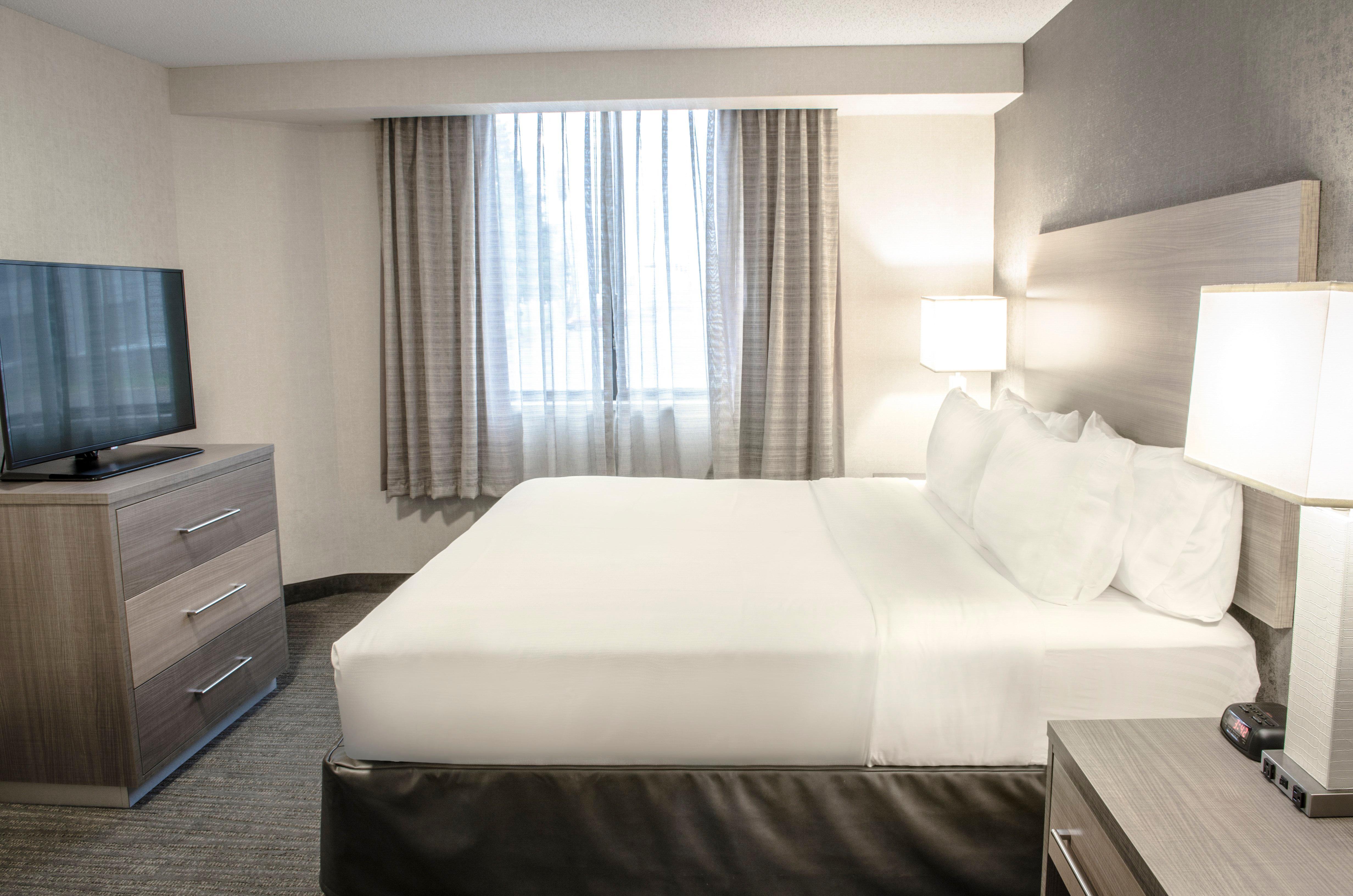 Holiday Inn Fargo By Ihg Экстерьер фото